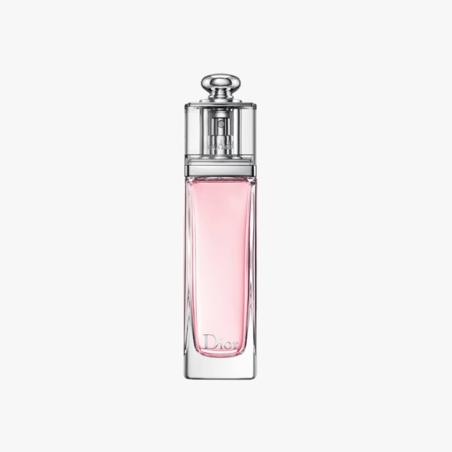 Dior Dior | Dior Addict Eau Fraiche Edt 100Ml - Perfumes Duty-Free