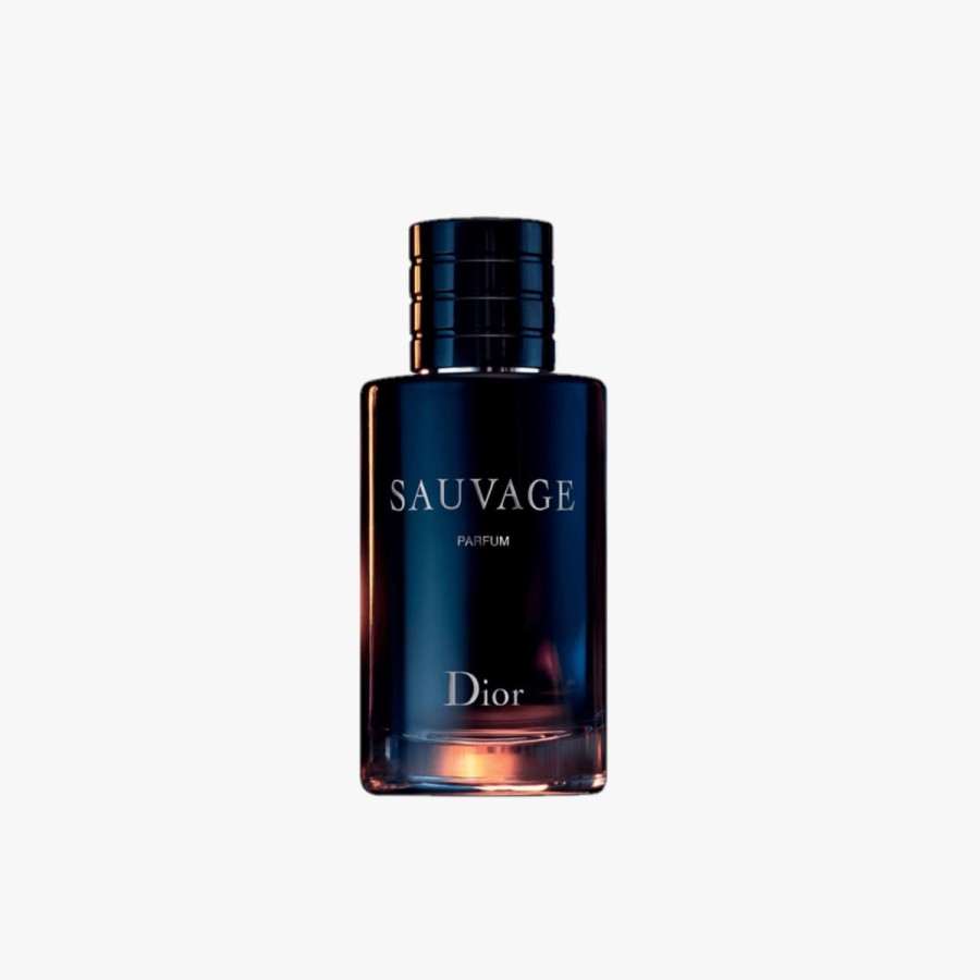 Dior Dior | Dior Sauvage Edp 100Ml - Perfumes Duty-Free