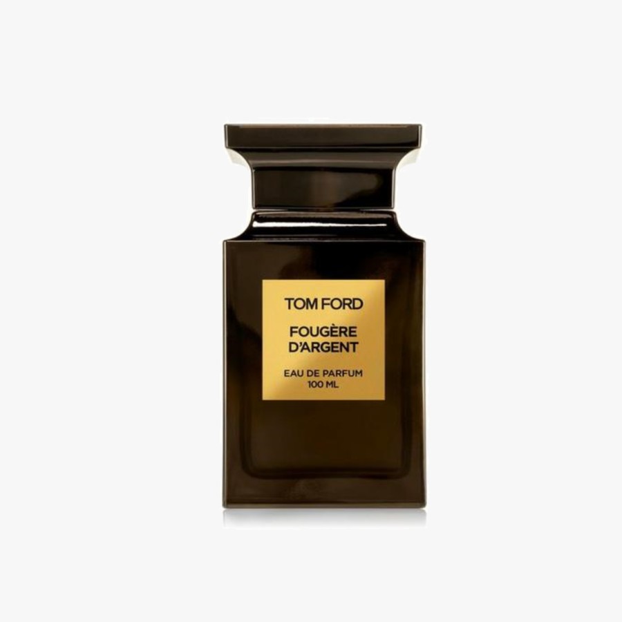 Tom Ford Tom Ford | Fougere D'Argent Tom Ford Edp 100Ml - Perfumes Duty-Free