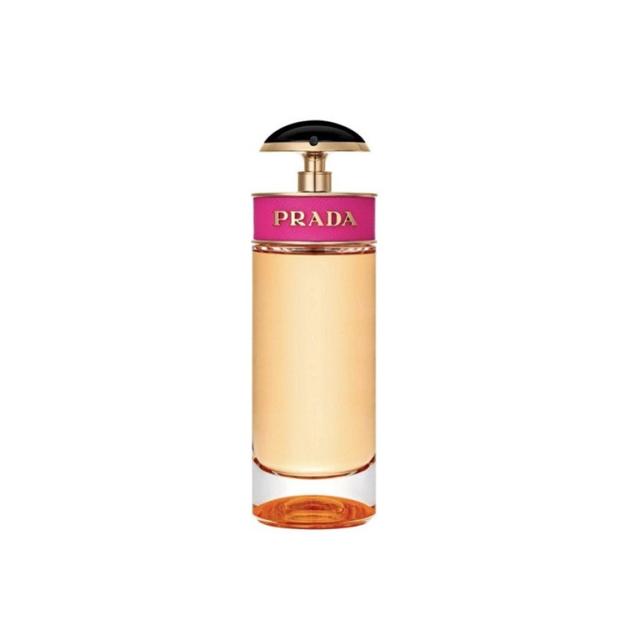 Prada Prada | Prada Candy Edp 80Ml - Perfumes Duty-Free