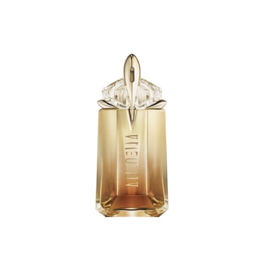 Thierry Mugler Thierry Mugler | Thierry Mugler Alien Goddess Intense Edp 60Ml - Perfumes Duty-Free