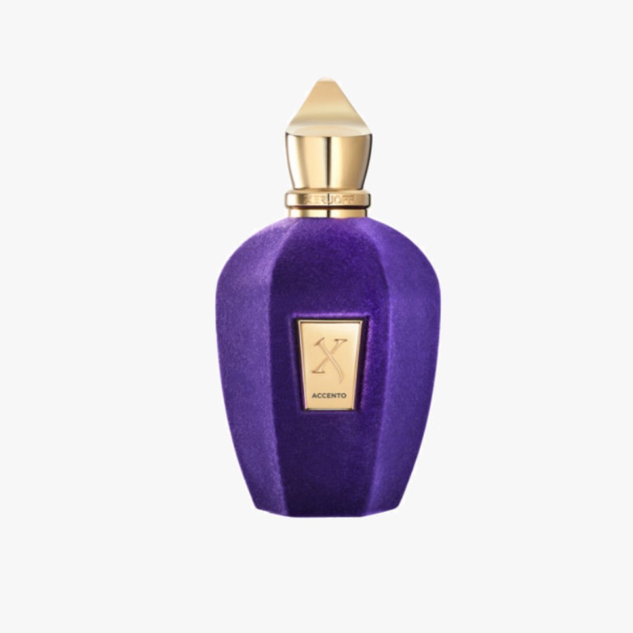 Xerjoff Xerjoff | Accento Xerjoff Edp 100Ml - Perfumes Duty-Free