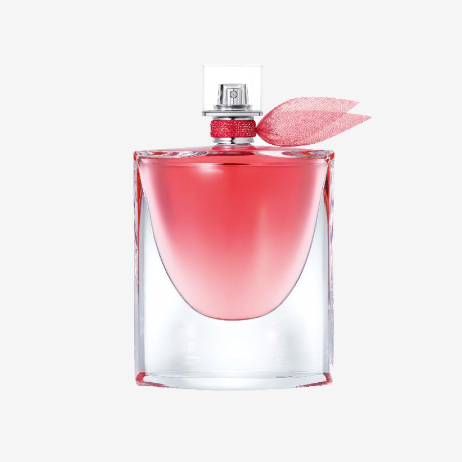 Lancome Lancome | Lancome La Vie Est Belle Intensement Edp 75Ml - Perfumes Duty-Free