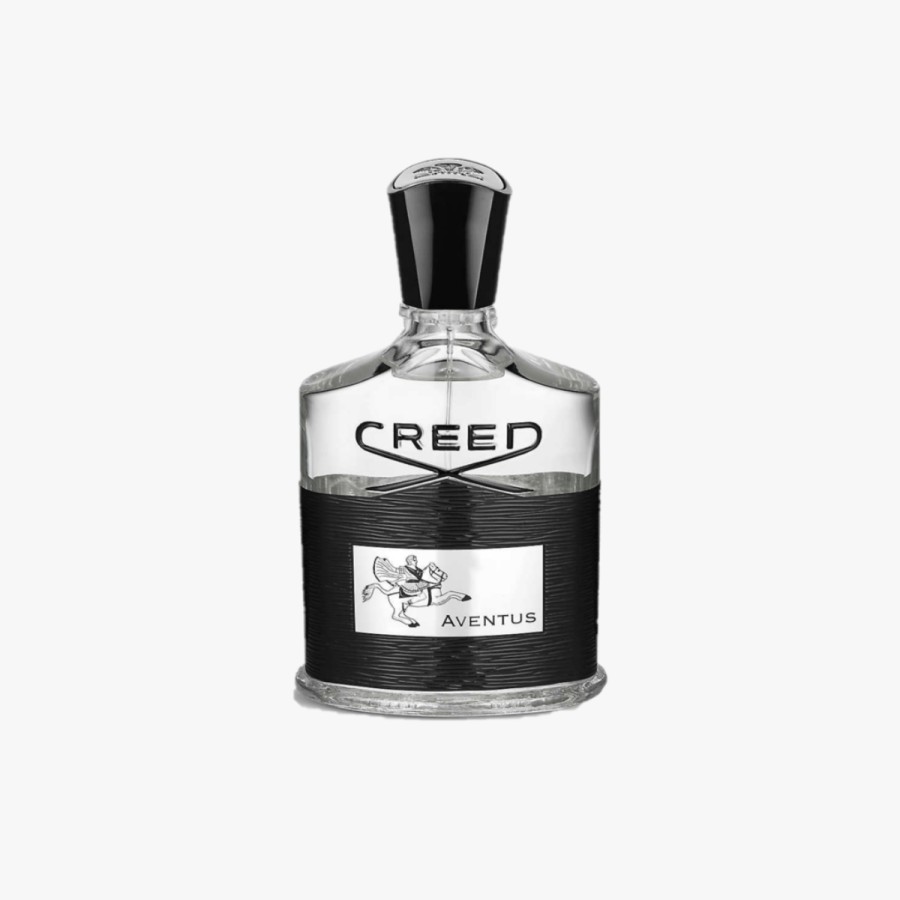 Creed Creed | Creed Aventus Edp 100Ml - Perfumes Duty-Free