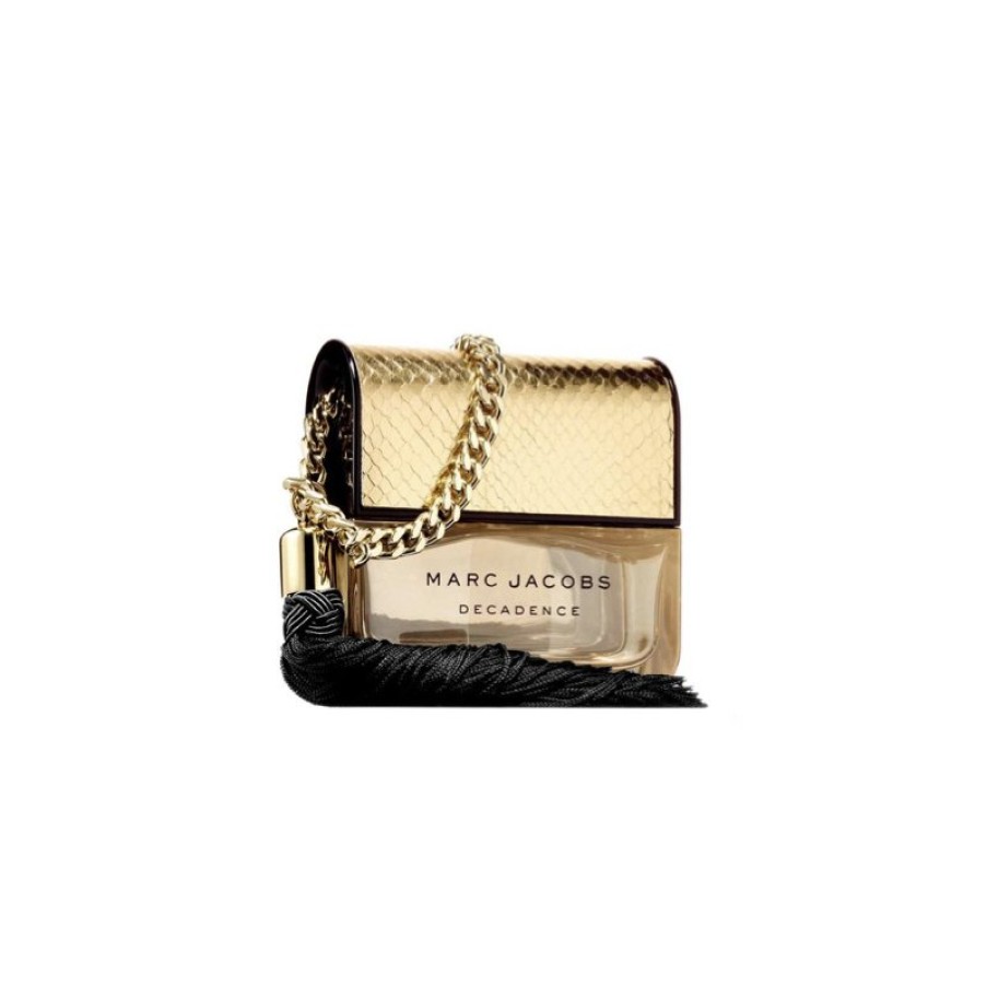 Marc Jacobs Marc Jacobs | Marc Jacobs Decadence One Eight K Edition Edp 100Ml - Perfumes Duty-Free