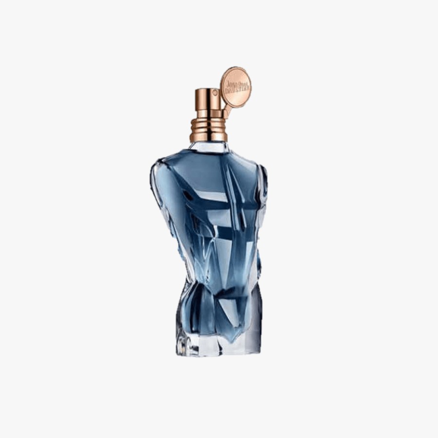 Jean Paul Gaultier Jean Paul Gaultier | Essence De Parfum Edp Intense Men 125Ml - Perfumes Duty-Free