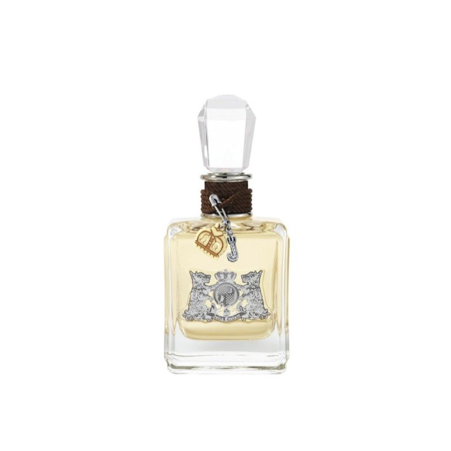 Juicy Couture Juicy Couture | Juicy Couture Edp 100Ml - Perfumes Duty-Free