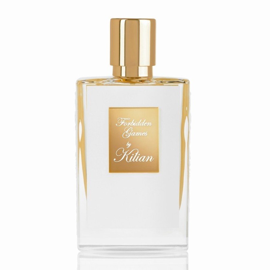 By Kilian By Kilian | Juegos Prohibidos By Kilian Edp 50Ml - Perfumes Duty-Free