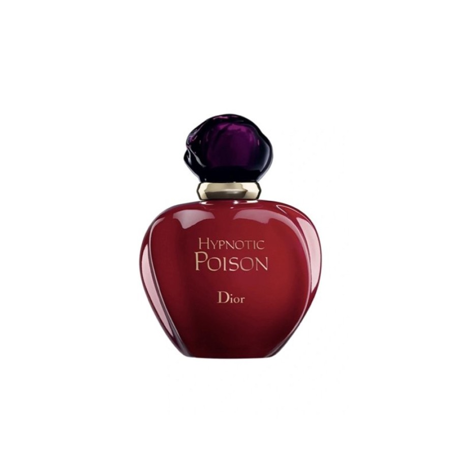 Dior Dior | Dior Hypnotic Poison Edt 100Ml - Perfumes Duty-Free