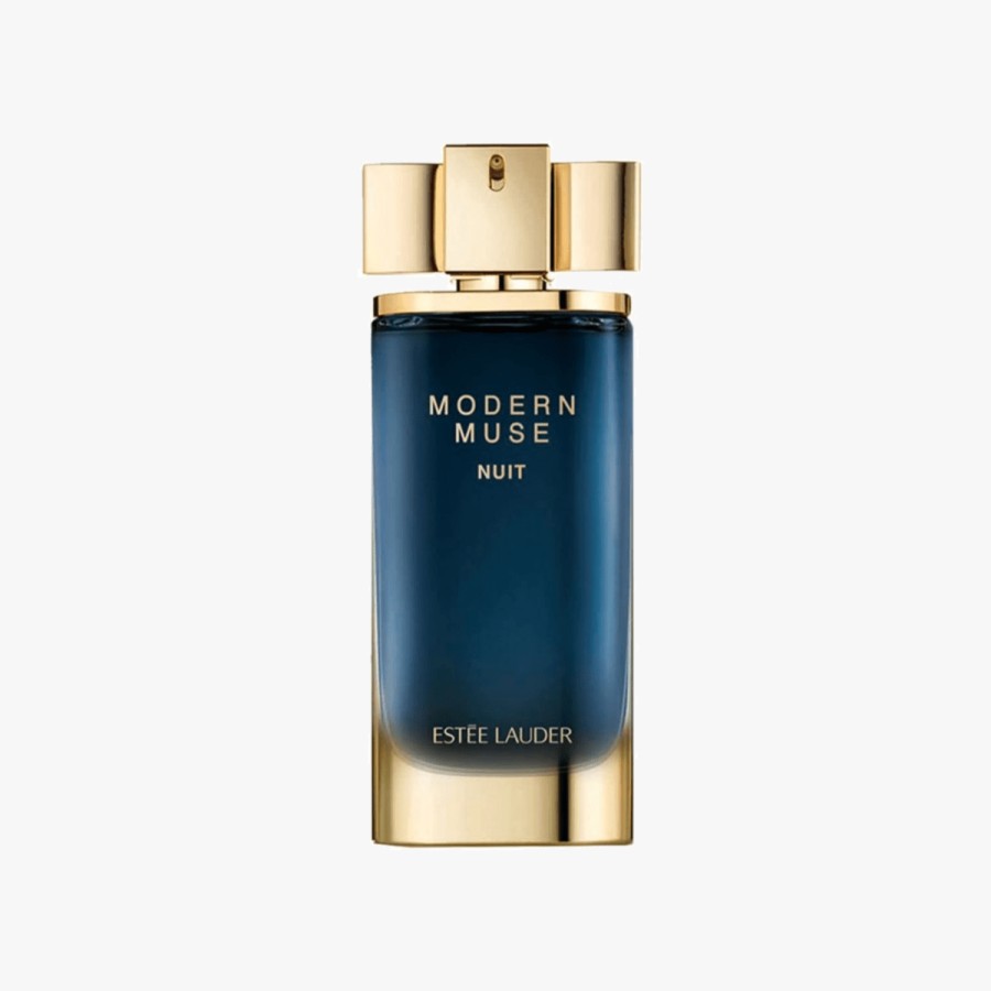 Estee Lauder Estee Lauder | Estee Lauder Modern Muse Nuit Edp 100Ml - Perfumes Duty-Free