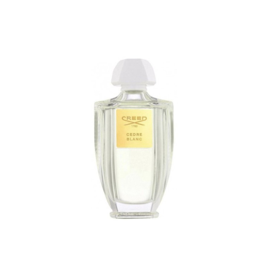 Creed Creed | Creed Cedre Blanc Edp 100Ml - Perfumes Duty-Free