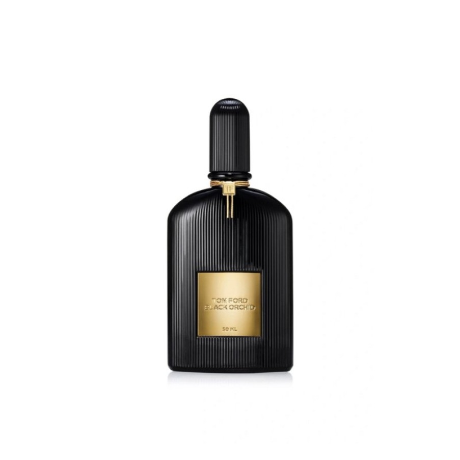 Tom Ford Tom Ford | Tom Ford Black Orchid Edp 50Ml - Perfumes Duty-Free