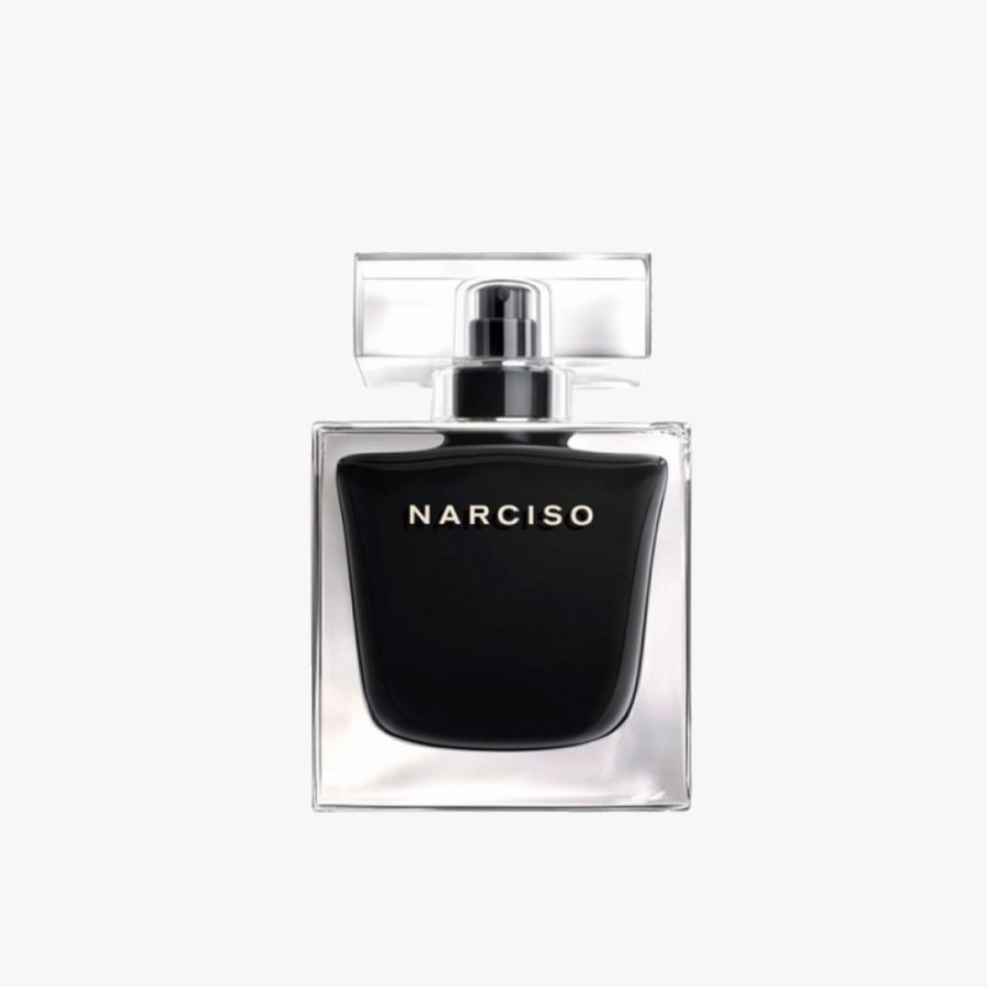 Narciso Rodriguez Narciso Rodriguez | Narciso Edt 90Ml - Perfumes Duty-Free