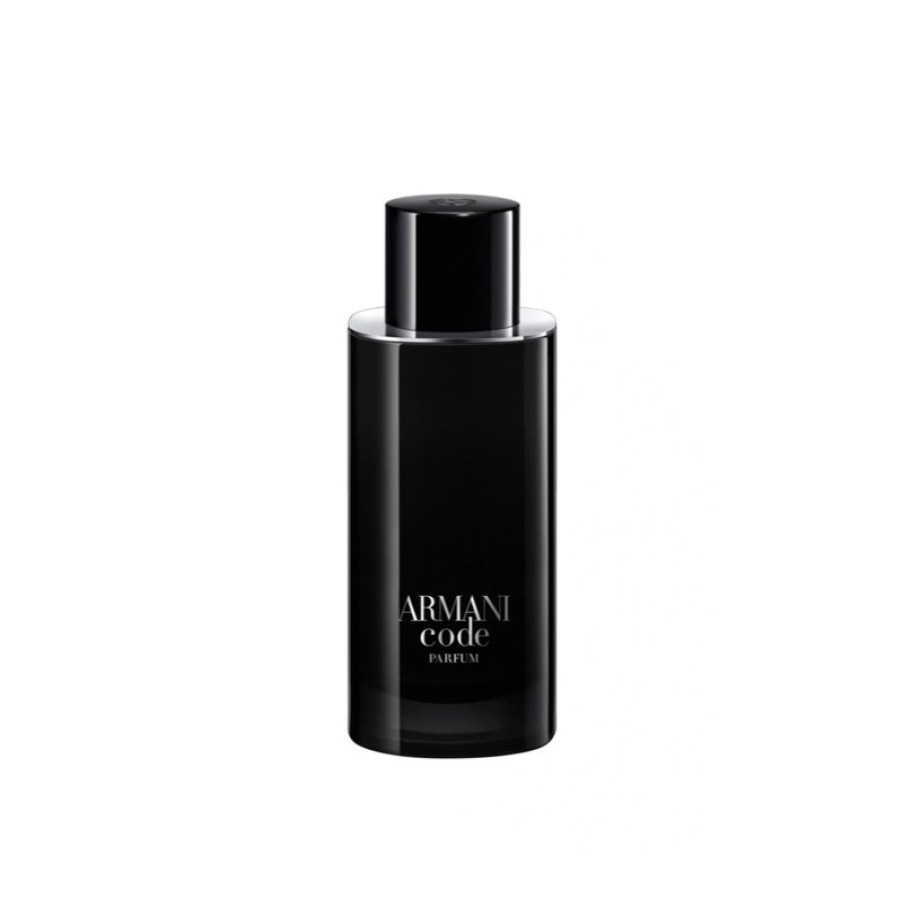 Giorgio Armani Giorgio Armani | Giorgio Armani Code Parfum 125Ml - Perfumes Duty-Free