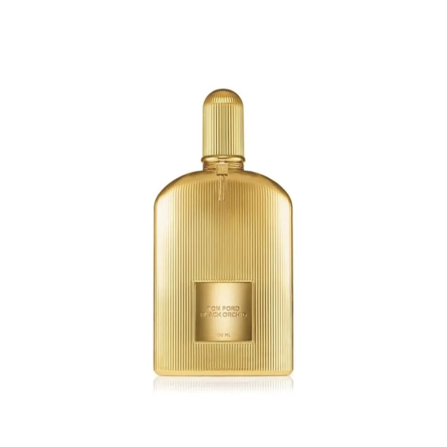 Tom Ford Tom Ford | Tom Ford Black Orchid Parfum 100Ml - Perfumes Duty-Free