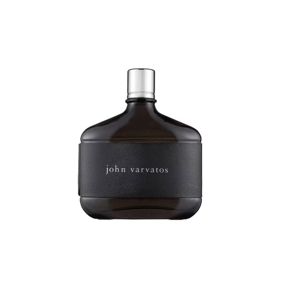 John Varvatos John Varvatos | John Varvatos Edt 125Ml - Perfumes Duty-Free