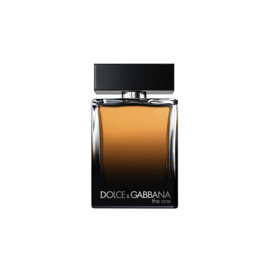 Dolce And Gabbana D&G Dolce And Gabbana D&G | Dolce & Gabbana The One Edp 100Ml - Perfumes Duty-Free