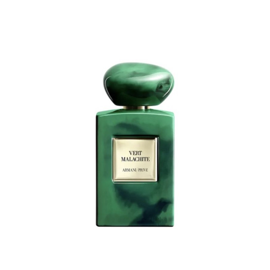 Giorgio Armani Giorgio Armani | Armani Prive Vert Malaquita Edp 100Ml - Perfumes Duty-Free