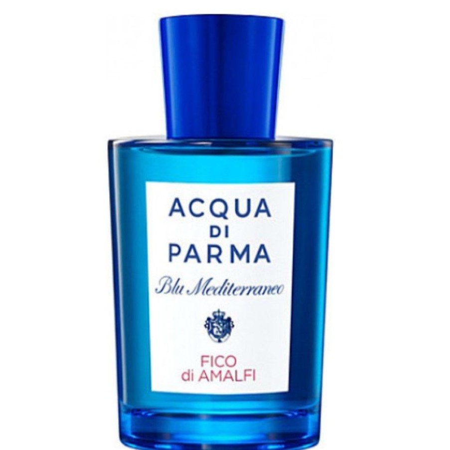 Acqua di Parma Acqua Di Parma | Blu Mediterraneo - Fico Di Amalfi Acqua Di Parma Edt 150Ml - Perfumes Duty-Free