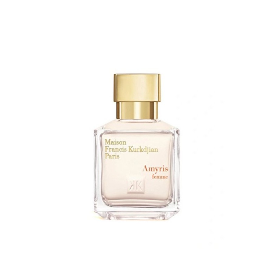 Maison Francis Kurkdjian MFK Maison Francis Kurkdjian Mfk | Amyris Femme Edp 70Ml - Perfumes Duty-Free