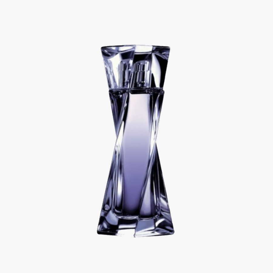 Lancome Lancome | Hypnose Mujer Edp 75Ml - Perfumes Duty-Free