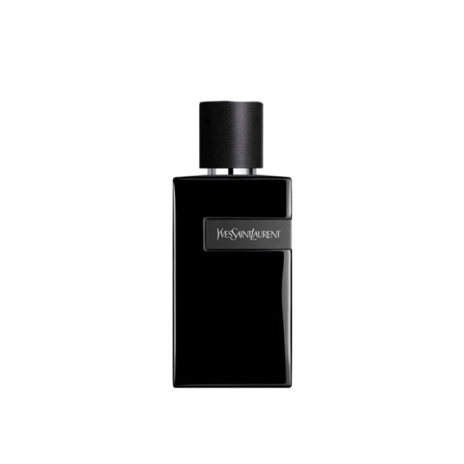 Yves Saint Laurent YSL Yves Saint Laurent Ysl | Ysl Y Le Parfum 100Ml - Perfumes Duty Free