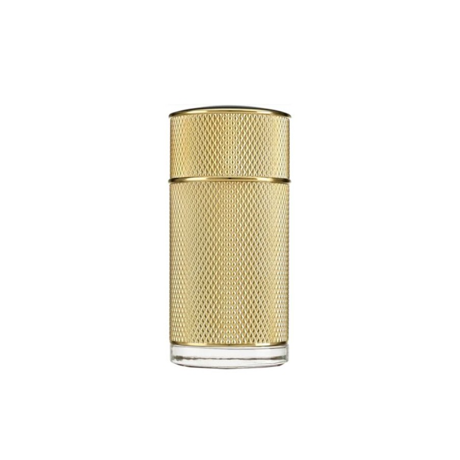 Dunhill London Dunhill London | Dunhill Icon Absolute Edp 100Ml - Perfumes Duty-Free