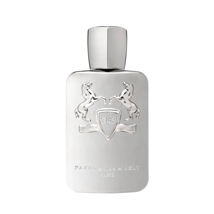 Parfums De Marly Parfums De Marly | Parfums De Marly Pegasus Edp 125Ml - Perfumes Duty-Free