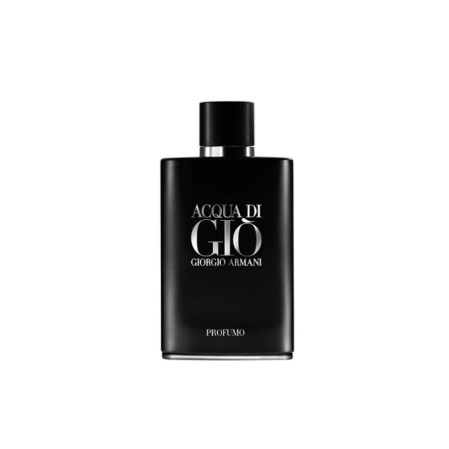 Giorgio Armani Giorgio Armani | Giorgio Armani Acqua Di Gio Profumo 75Ml - Perfumes Duty-Free