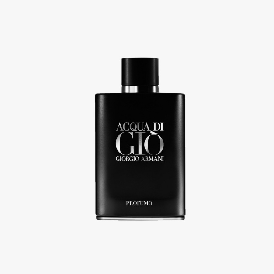 Giorgio Armani Giorgio Armani | Giorgio Armani Acqua Di Gio Profumo 125Ml - Perfumes Duty-Free