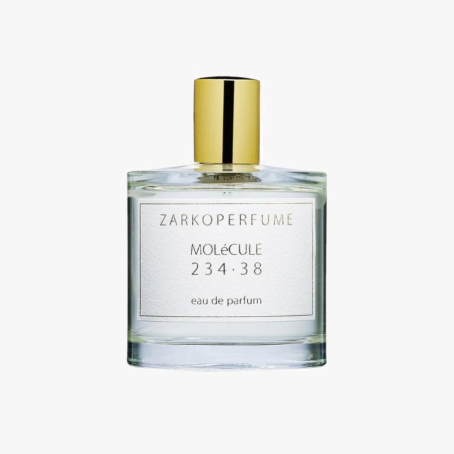 Zarkoperfume Zarkoperfume | Molecula 234.38 Zarkoperfume Edp 100Ml - Perfumes Duty-Free