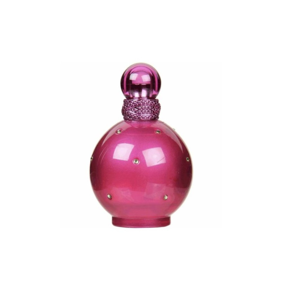 Britney Spears Britney Spears | Britney Spears Fantasy Edp 100Ml - Perfumes Duty-Free