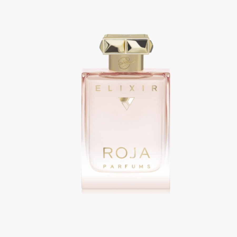 Roja Dove Roja Dove | Elixir Pour Femme Essence De Parfum Edp 50Ml - Perfumes Duty-Free