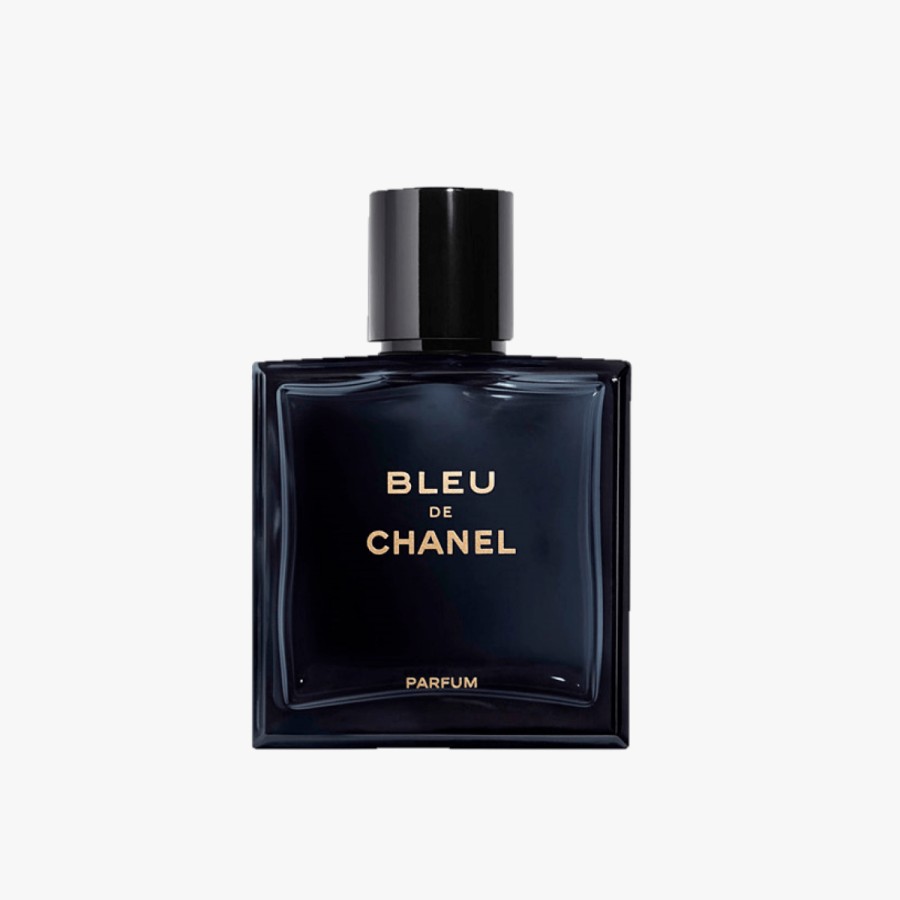 Chanel Chanel | Chanel Bleu De Chanel Parfum 100Ml - Perfumes Duty-Free