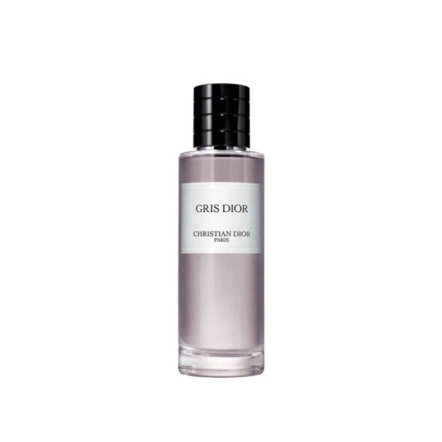 Dior Dior | Dior Gris Dior Edp 125Ml - Perfumes Duty-Free