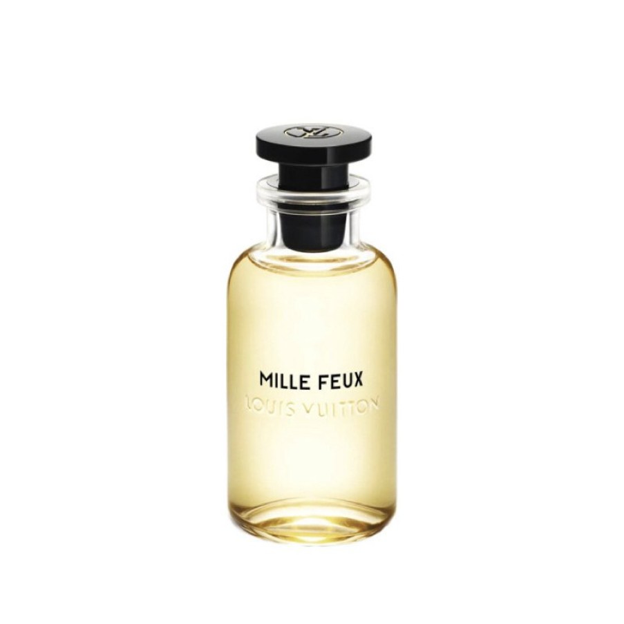 Louis Vuitton Louis Vuitton | Mille Feux Louis Vuitton Edp 100Ml - Perfumes Duty-Free