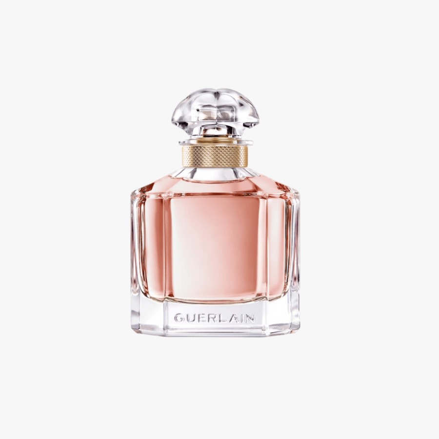 Guerlain Guerlain | Guerlain Mon Edp 100Ml - Perfumes Libre De Impuestos