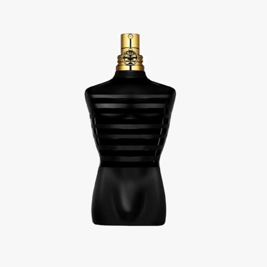 Jean Paul Gaultier Jean Paul Gaultier | Jean Paul Gaultier Le Male Le Parfum Edp Intenso 125Ml - Perfumes Duty-Free