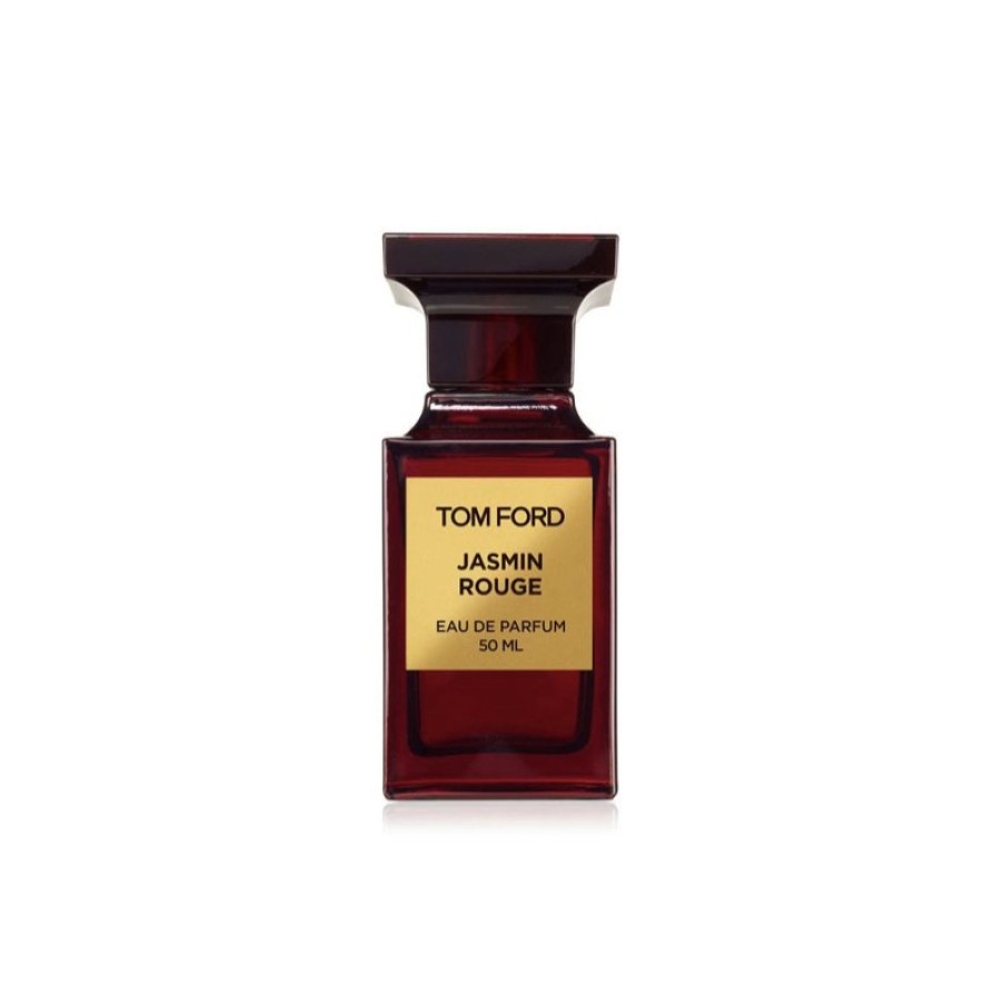 Tom Ford Tom Ford | Tom Ford Jasmin Rouge Edp 50Ml - Perfumes Duty-Free