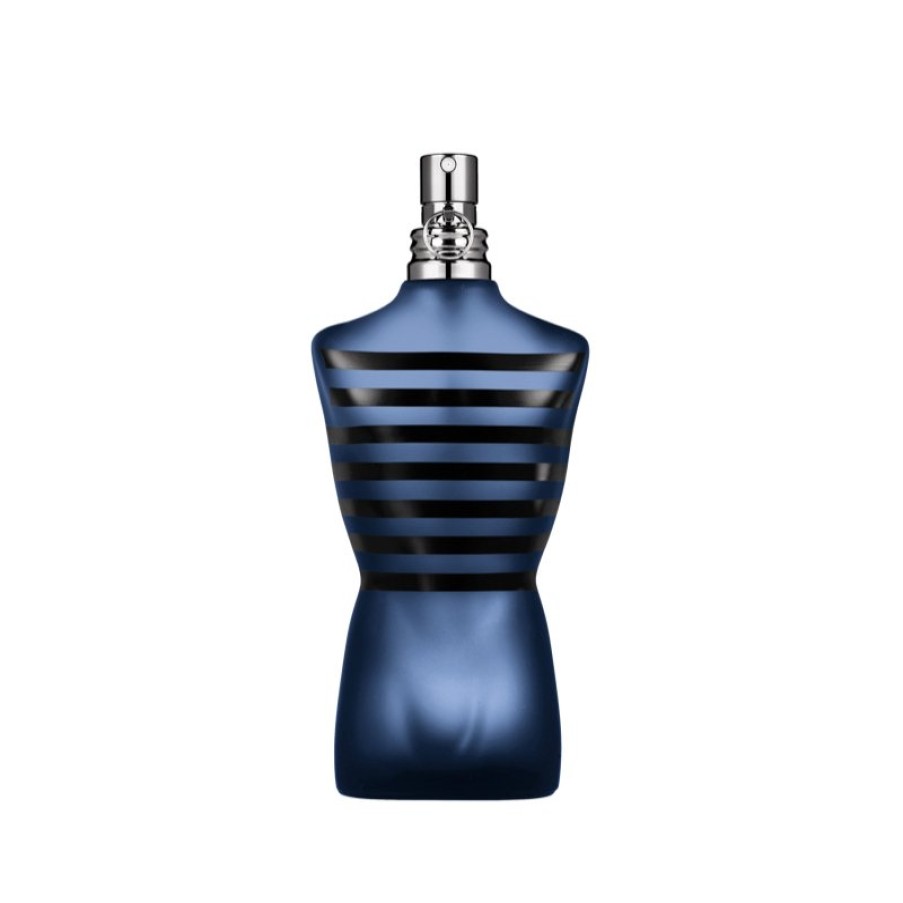 Jean Paul Gaultier Jean Paul Gaultier | Jean Paul Gaultier Ultra Male Edp Intenso 125Ml - Perfumes Duty-Free