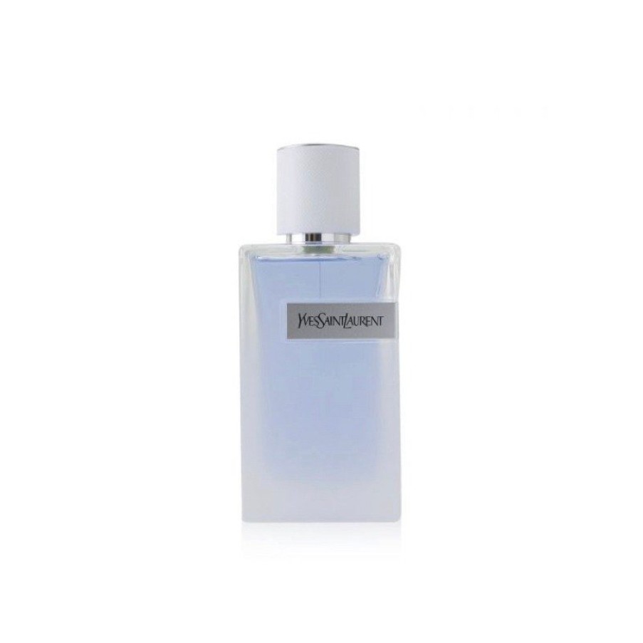 Yves Saint Laurent YSL Yves Saint Laurent Ysl | Yves Saint Laurent Y Eau Fraiche 100Ml - Perfumes Duty-Free