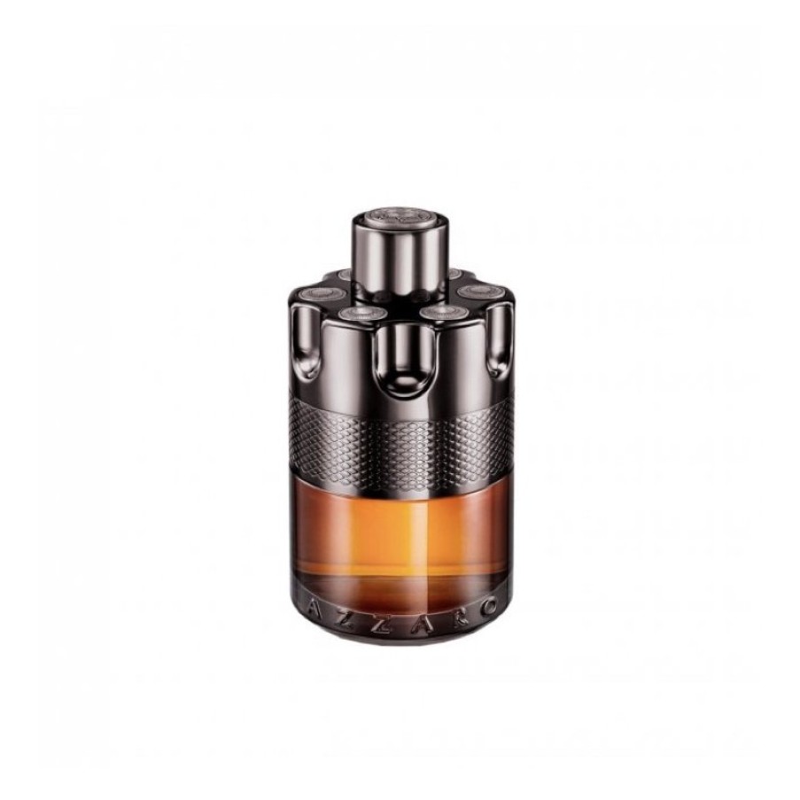 Azzaro Azzaro | Wanted By Night Azzaro Edp 100Ml - Perfumes Duty-Free