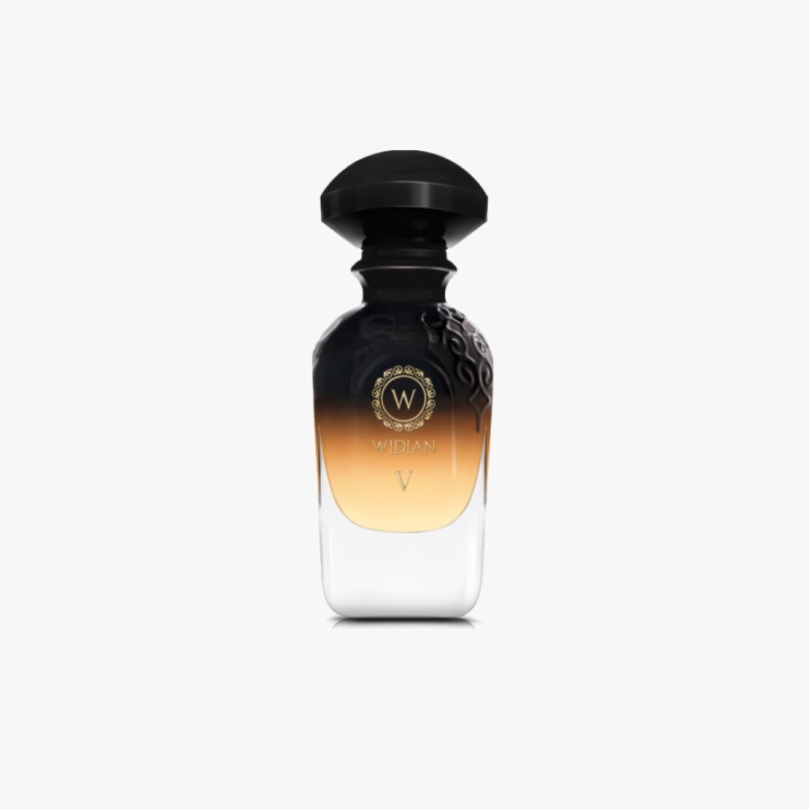 WIDIAN Widian | Perfume V Widian 75Ml - Perfumes Duty-Free