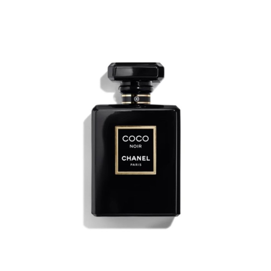 Chanel Chanel | Chanel Coco Chanel Noir Edp 100Ml - Perfumes Duty-Free