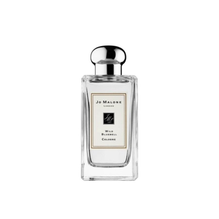 Jo Malone London Jo Malone London | Wild Bluebell Jo Malone London 100Ml - Perfumes Duty-Free