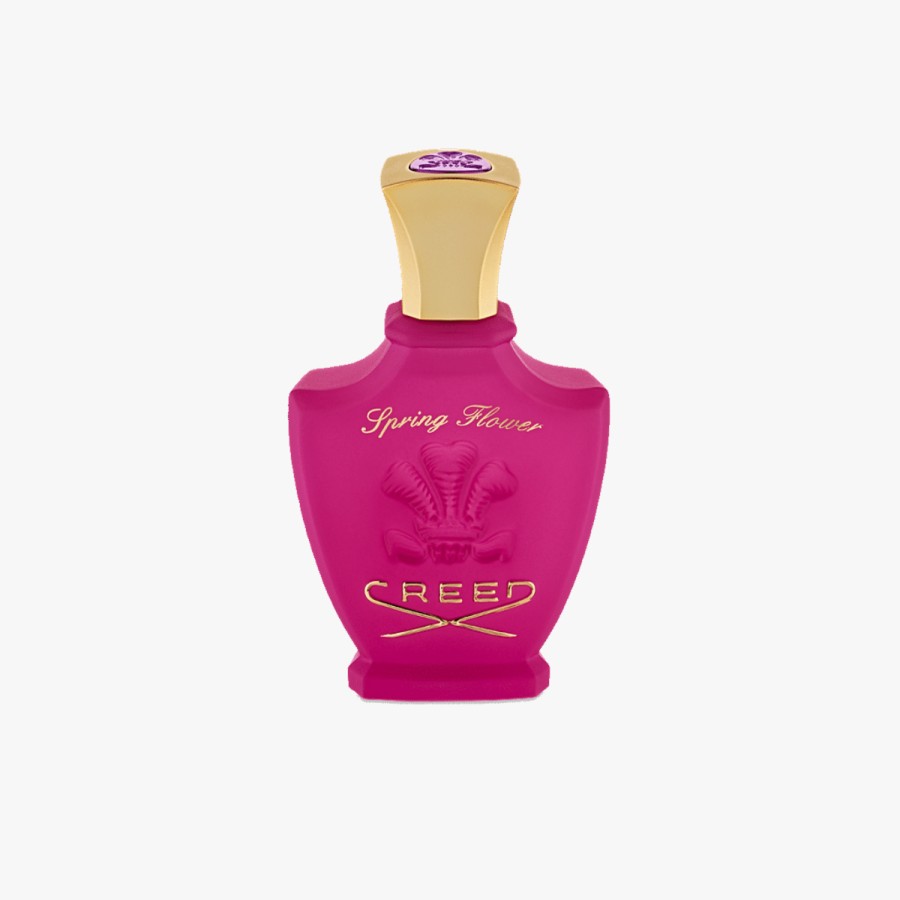 Creed Creed | Spring Flower Creed Edp 75Ml - Perfumes Duty-Free