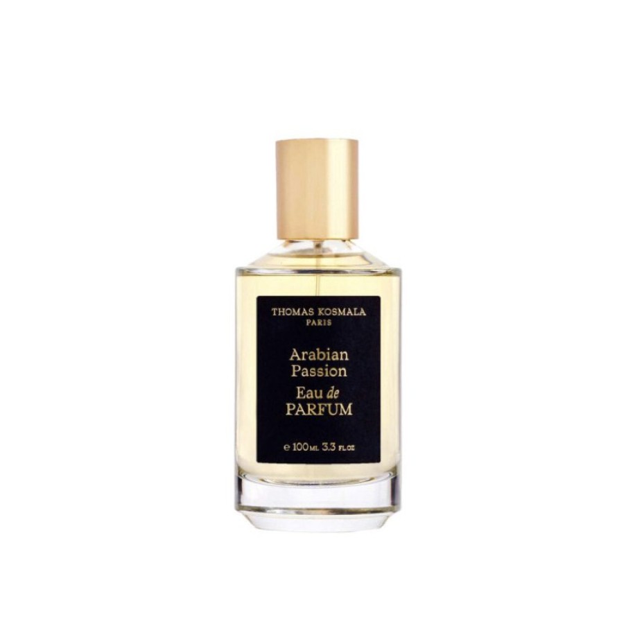 Thomas Kosmala Thomas Kosmala | Thomas Kosmala Arabian Passion Edp 100Ml - Perfumes Duty-Free