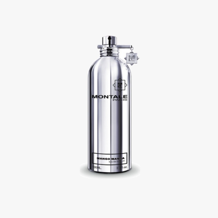 Montale Montale | Mango Manga Montale Edp 100Ml - Perfumes Duty-Free