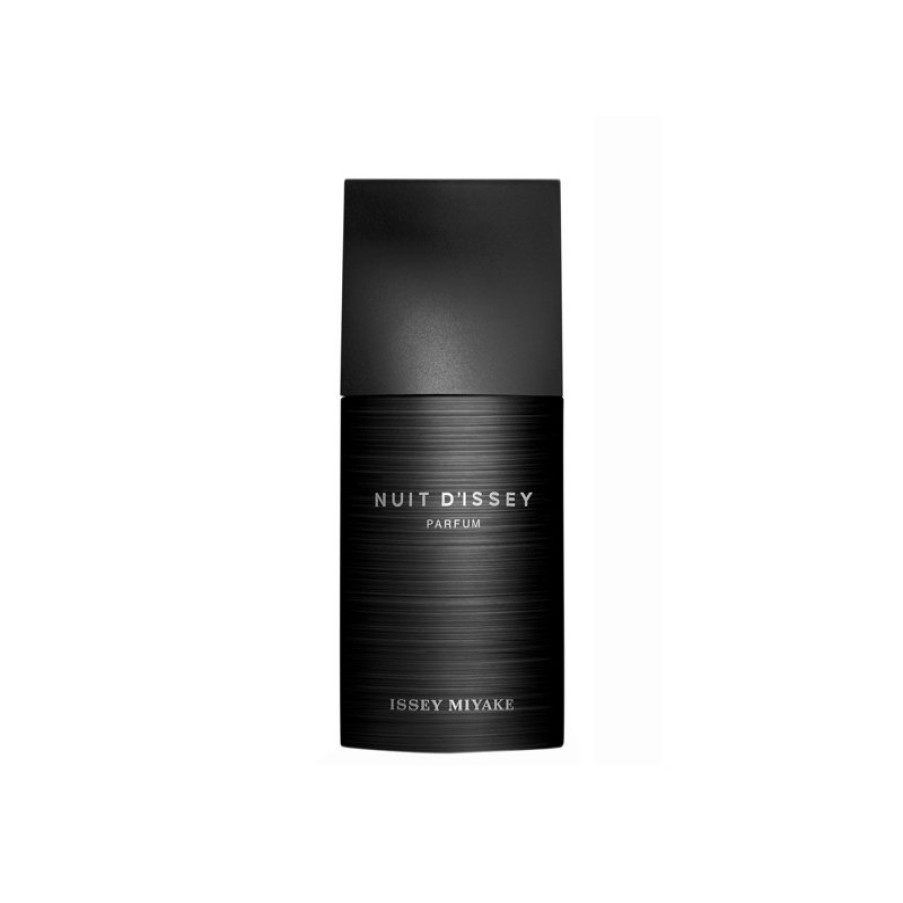 Issey Miyake Issey Miyake | Issey Miyake Nuit D'Issey Edp 125Ml - Perfumes Duty-Free