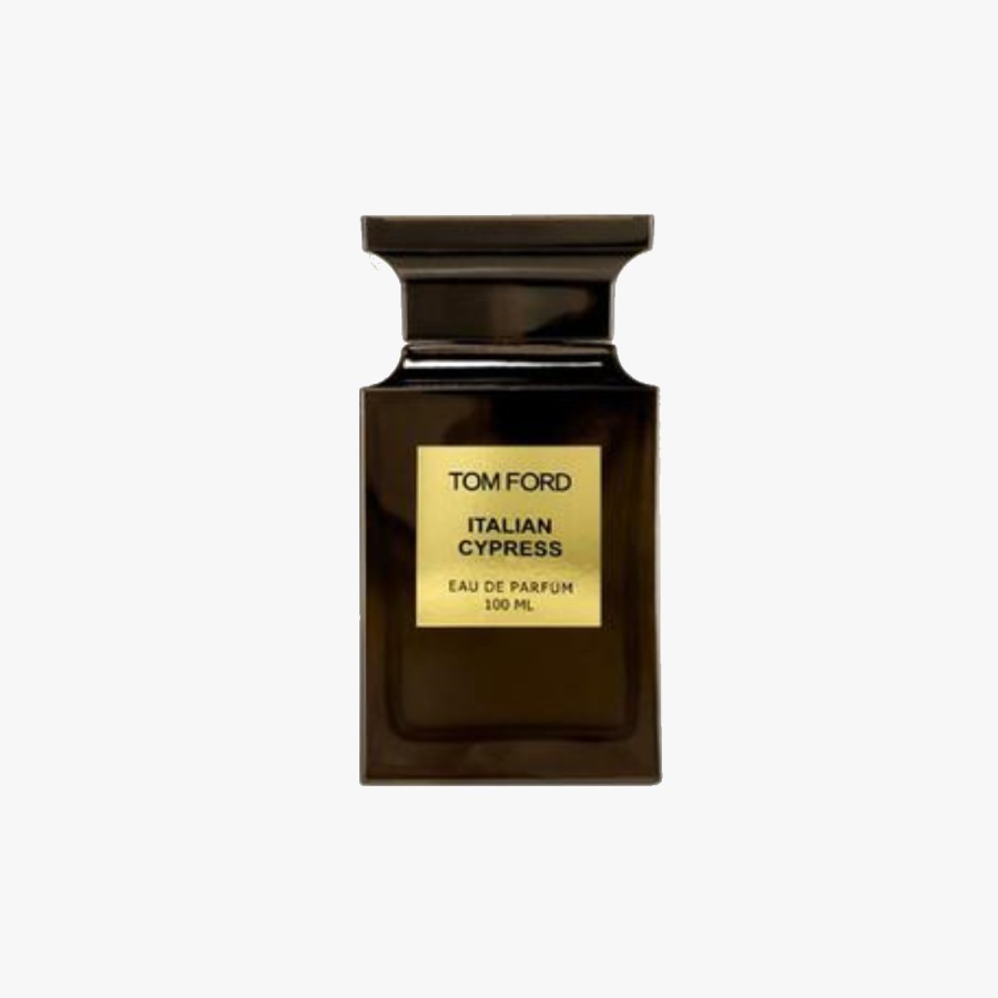 Tom Ford Tom Ford | Italian Cypress Tom Ford Edp 100Ml - Perfumes Duty-Free